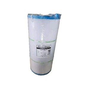 Guardian Filtration Products Spa Filter Cartridge 817-199-01 Replacement for ... - Picture 1 of 3