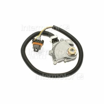 Стандартный нейтральный предохранительный выключатель зажигания NS113 для Jeep - Изображение 1 из 4