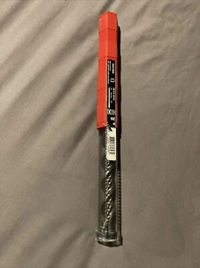 Hilti TE-CX 20/32 SDS Punta trapano in calcestruzzo 20 mm x 250 mm - Foto 1 di 4