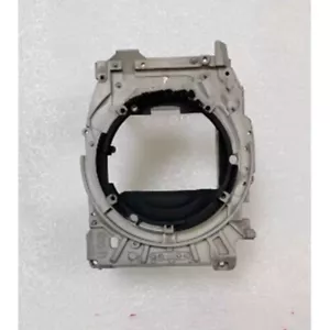 For Nikon D850 Small Body Bare Frame Lens Mount Rack Parts - Picture 1 of 1