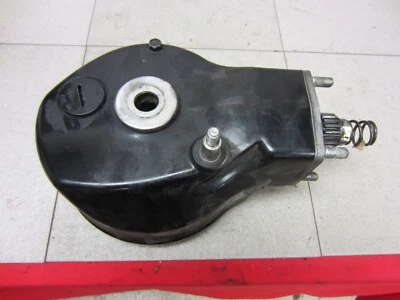 Kawasaki 2003 2004 VN1500 VULCAN NOMAD UNIDAD DE TRANSMISIÓN FINAL 11021-1134 Foto 1 de 4