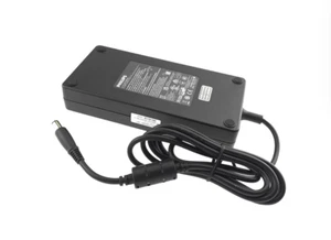 Adaptateur et cordon pour moniteur gaming Philips Evnia 279M1RV/27 FSP230-AJAN3-T neuf d'origine - Photo 1/3