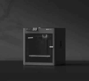 Custom 3D Printing Service / Custom order for ratt - Afbeelding 1 van 1