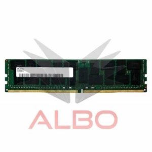 ***16 GB SAMSUNG M393A2K43CB2-CTD8Q DDR4 PC4-2666V RAM*** - Picture 1 of 1