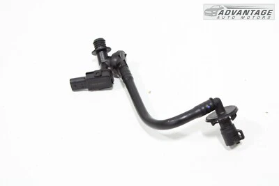 AUDI A5 2021-2023 2,0 L REFUERZO DE FRENO TUBO DE VACÍO Y SENSOR DE PRESIÓN OEM Foto 1 de 4