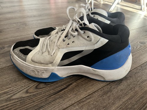 Jordan’s Nike Air Uomo Taglia 9.5