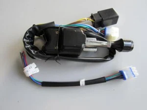 Carro de golf con interruptor de señal de giro universal para automóvil camión todo terreno, etc. TS8 - Imagen 1 de 1