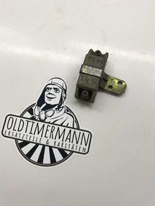 Vorwiderstand BERU WZ09 WZ 09 für Mercedes - Bild 1 von 2