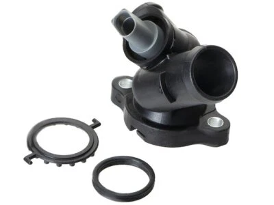 Brida de salida de refrigerante para motor Audi TT RS 2012-2013 Quattro 42579YBWC Foto 1 de 2