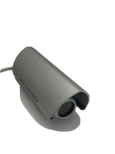 Eyemax Bullet Camera High Quality CCTV Camera 4.3mm - Picture 1 of 3