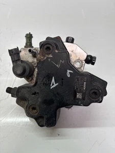 Pompa ad alta pressione per Volvo XC90 I 2.4 D5 AWD D5244T18 31303475 - Imagen 1 de 1