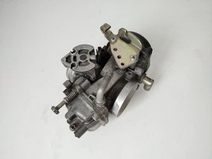 Vergaser Suzuki DR 650 SP44 Carburator Carb  - Bild 1 von 5