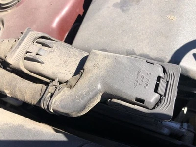 Módulo de control electrónico del motor Hyundai Sonata ECM 2015-2017 2,4 L ULEV 70 82579 Foto 1 de 4