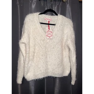 Ugly Christmas Sweater Xmas X Small Neu mit Etikett - Bild 1 von 3