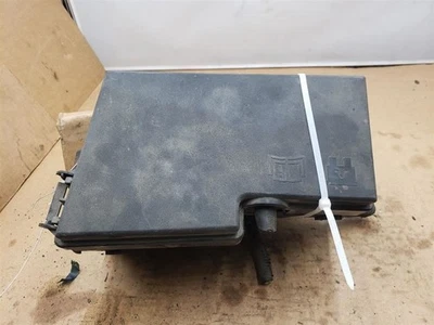 Motor de caja de fusibles compatible con 04-09 MAZDA 3 336263 Foto 1 de 4