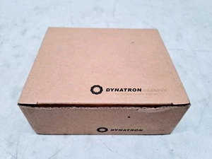 Dynatron A87G 1U Socket F 1207 3.5" CPU Cooler - Afbeelding 1 van 3