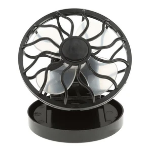 Saving -on Solar Outdoor Cooling Cooler - Picture 1 of 6