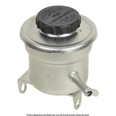 Depósito de dirección asistida Cardone DAC para Toyota Celica 1990-1997 Foto 1 de 4