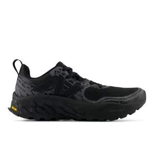 New Balance Fresh Foam X Hierro v8 Gore-Tex® Women's - Picture 1 of 9