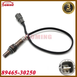 New 89465-30250 O2 Oxygen Sensor For Toyota MARK 2 CHASER CRESTA MAJESTA - Picture 1 of 8