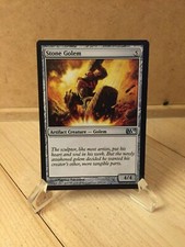 M11 Magic The Gathering Rare