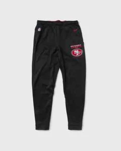 Nike San Francisco 49ers Therma Pant - All Sizes - Picture 1 of 5