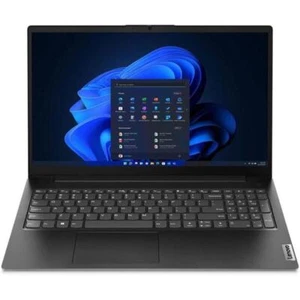 Refurbished Lenovo V15 G4 AMN AMD Ryzen 5 7520U 8GB RAM 512GB 15.6" - Good - Picture 1 of 7