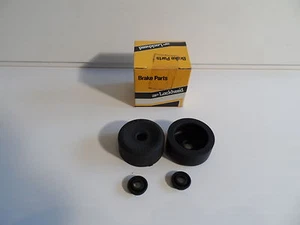 MINI 1275 GT SSB 537 REAR WHEEL CYLINDER OVERHAUL KIT.. - Picture 1 of 1