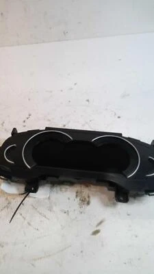 Used Speedometer Gauge fits: 2018 Bmw 530I cluster digital w/o plug-in hybrid ID - Image 1 of 4