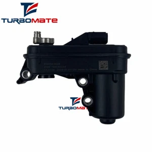 Turbo Actuator 830604-0034 for Jeep Cherokee Chrysler Alfa Romeo 2.0T 270/272 HP - Picture 1 of 7