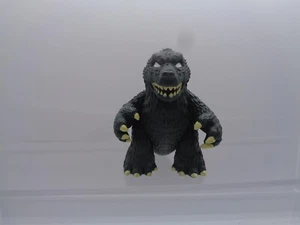 Funko Godzilla Minifigur (um 2015) - Bild 1 von 6