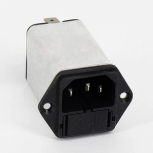 MARKEM IMAJE Compatible PL2853 ENM2853 FILTER FOR IMAJE S SERIES/9040 - Picture 1 of 3