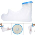 Cast Bandage Protector Wound Fracture Long Arm Cover For Shower Adult NOW
