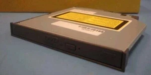 Toshiba Tecra 8000 8100 8200 Notebook internes DVD-ROM Laufwerk Modul - Bild 1 von 1
