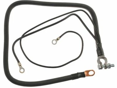 For 2006-2009 Dodge Ram 2500 Battery Cable SMP 53926ST 2007 2008 - Image 1 of 2
