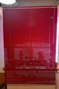 jalousie aluminium - Bild 1 von 2