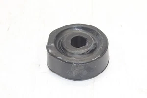 Sea-doo Oem Rubber Mount 270000852 - Imagen 1 de 8