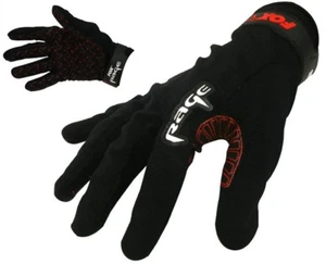 Fox Rage Power Grip Handschuhe - Karpfen/Hecht/Köderfischen - alle Größen - (1 Paar)  - Bild 1 von 1