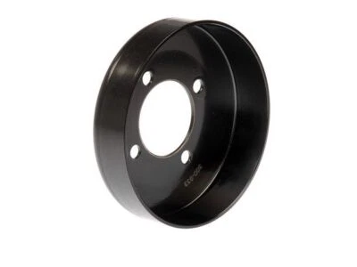 Polea de bomba de agua para Chevrolet Lumina 1990-2001 Dorman 38755RHRW 1998 1996 1991 Foto 1 de 2