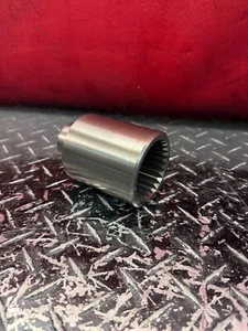 (BRAND NEW) 2006-2010 JEEP 146 SRT8 TRANSFER CASE COUPLER - Picture 1 of 5