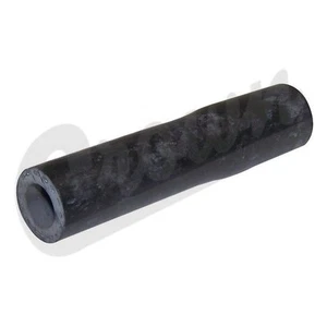 A/C Hose Heater To Tee fits Jeep Cherokee 1987-1990 4.0L 52003877 - Picture 1 of 2