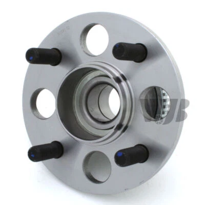 Conjunto de buje de rueda trasera para Honda Civic 1996-2000 1997 1998 1999 WA512042 Foto 1 de 2