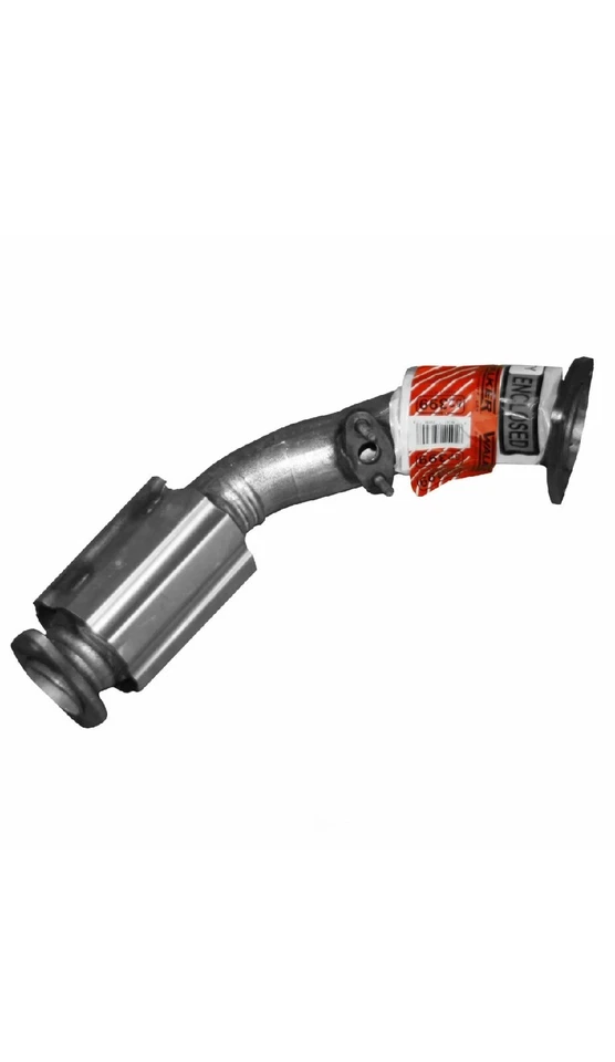 Catalytic Converter-EPA Front Walker 52399 fits 99-02 Toyota 4Runner 3.4L-V6 - Image 1 of 1