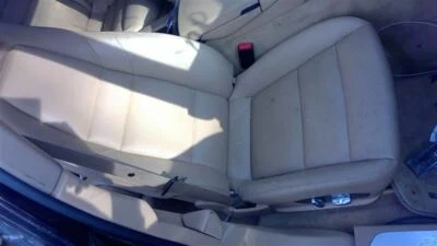 Asiento delantero pasajero cuero se adapta a 10-16 PORSCHE PANAMERA 348716 Foto 1 de 4