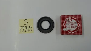 ATP XO4 Seal - Picture 1 of 2