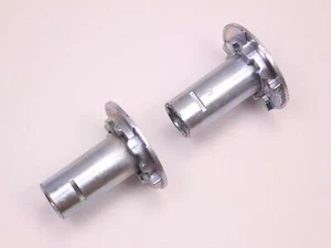 Exterior Mirror Repair Rod Joint Left Right for VW Multivan T5 - Picture 1 of 3
