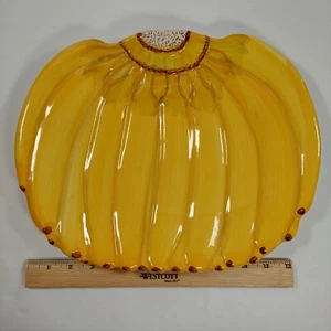 World Bazaars Inc Banana Fruit Platter READ - Picture 1 of 7