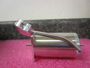 Zeiss Microscope Motor Assembly  - New Opened Box - Picture 1 of 7