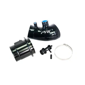 PRL Motorsports Race MAF SE ADAPTA A: FK8 Civic Type R con entrada PRL-PRL-HCR-INT-MAF-D - Imagen 1 de 5