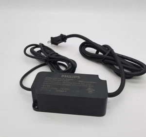 Philips AC/DC LED Outdoor Power Supply 24V 830MA 20W S024BI2400083 791082 - Picture 1 of 3